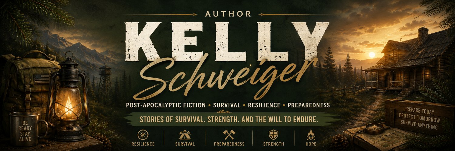 kelly_schweiger's profile banner image