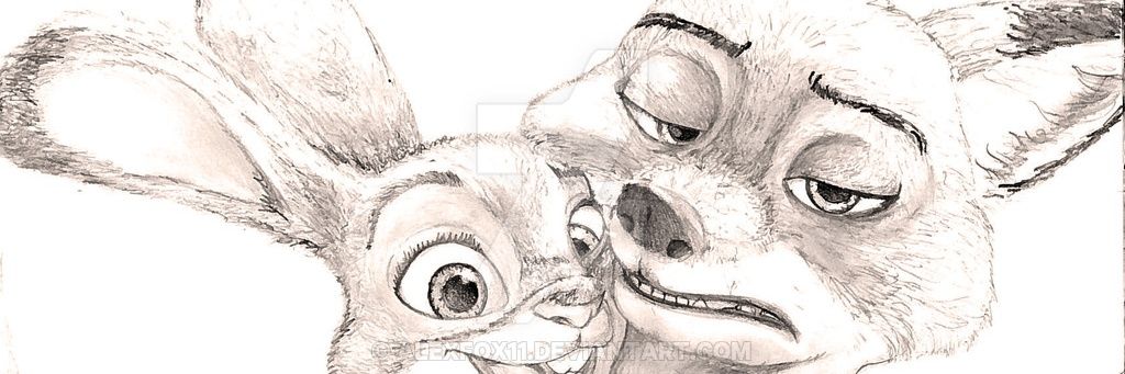 NickTheSlyFox1's profile banner image