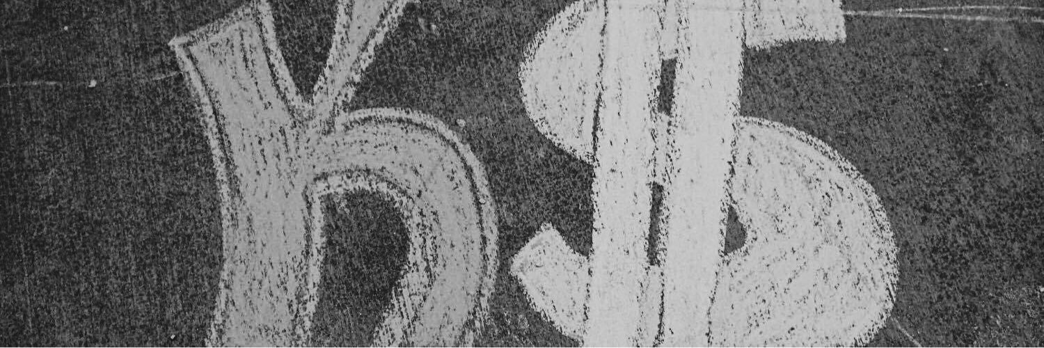 KBeeeeez's profile banner image