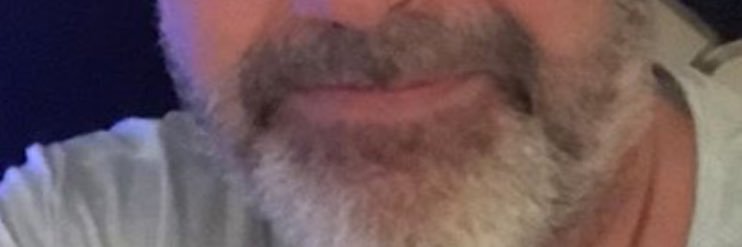 ViktorCarlsson4's profile banner image