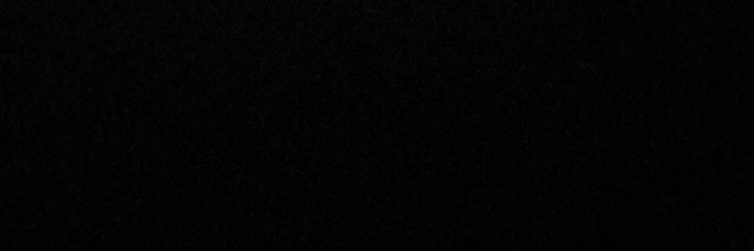 sergioapenam's profile banner image