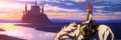 ma_cha04's profile banner image
