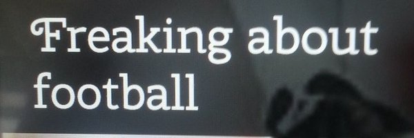 FreakyPeezy Profile Banner