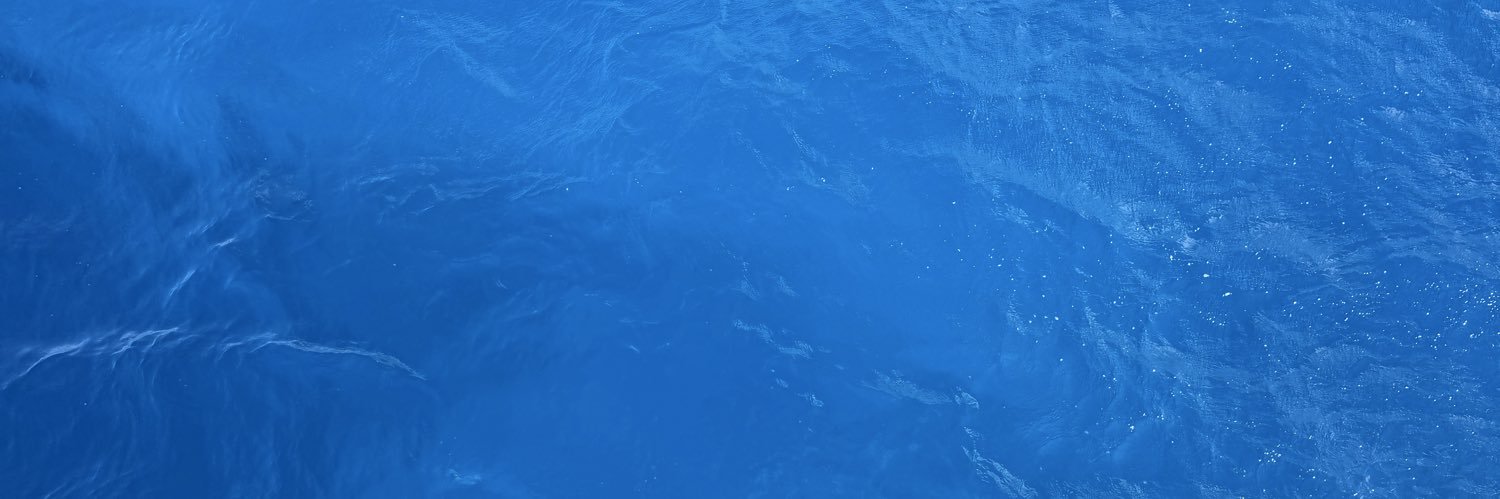 Sw33t_tea7's profile banner image