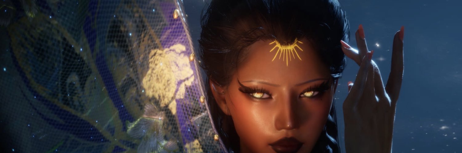 BigSweetcorn's profile banner image