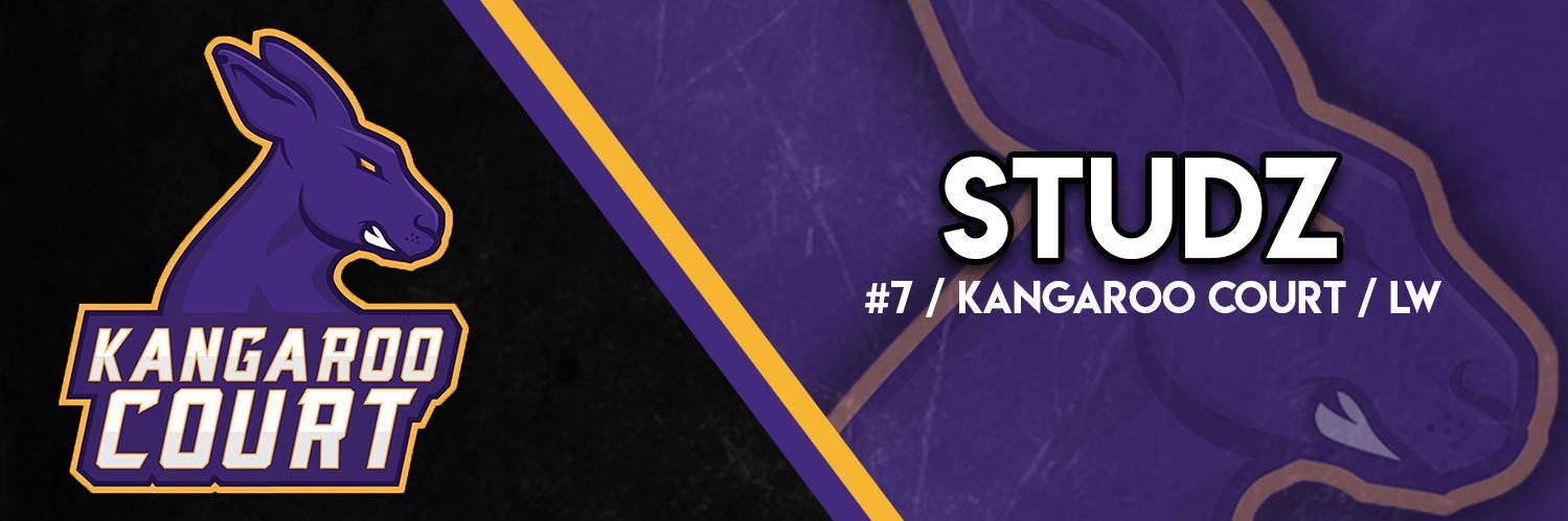 StudzTV's profile banner image