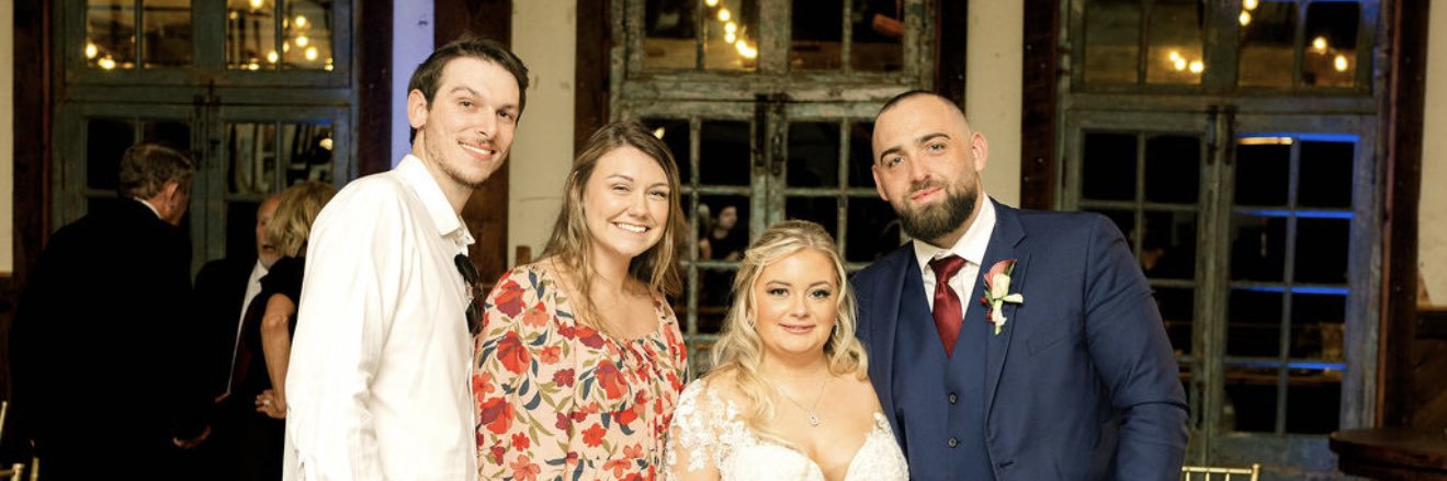 paytondanielle8's profile banner image