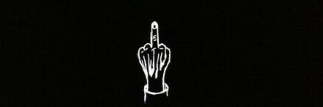 lilkoolkatt's profile banner image