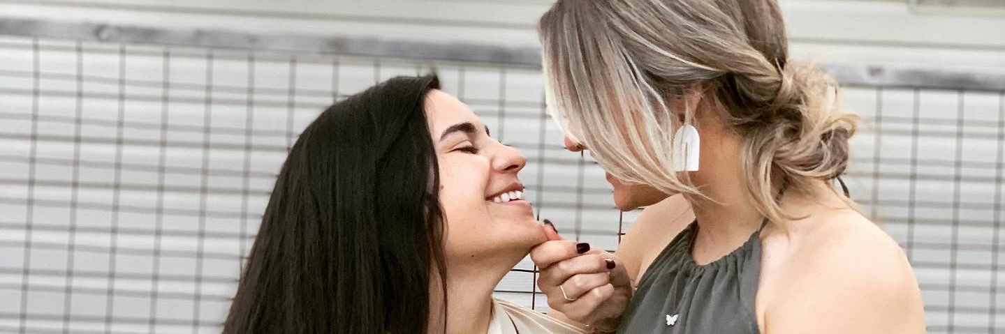 DaynaDickson3's profile banner image