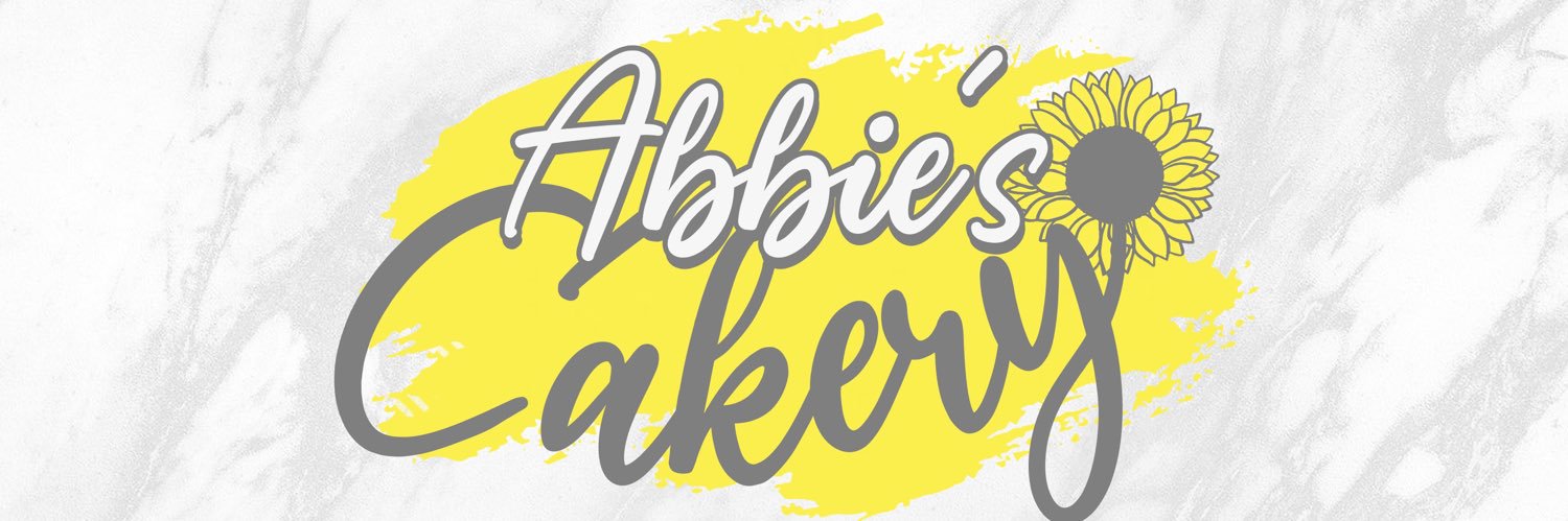 _abbietrueman's profile banner image