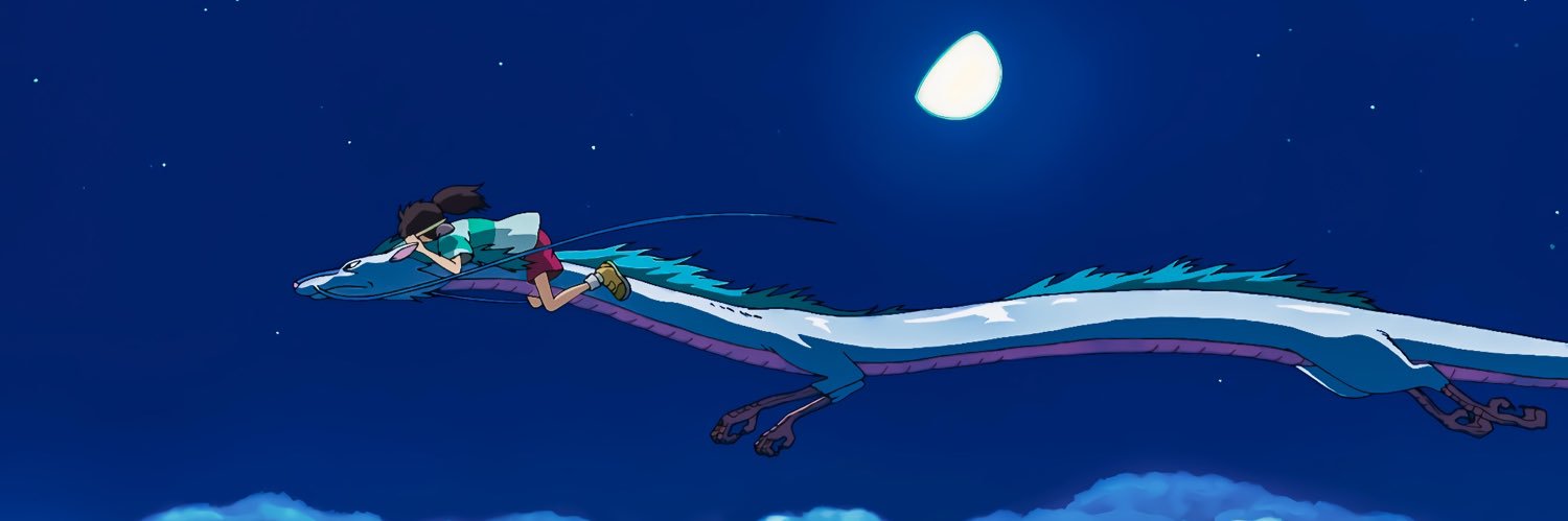 danielita🦋 banner