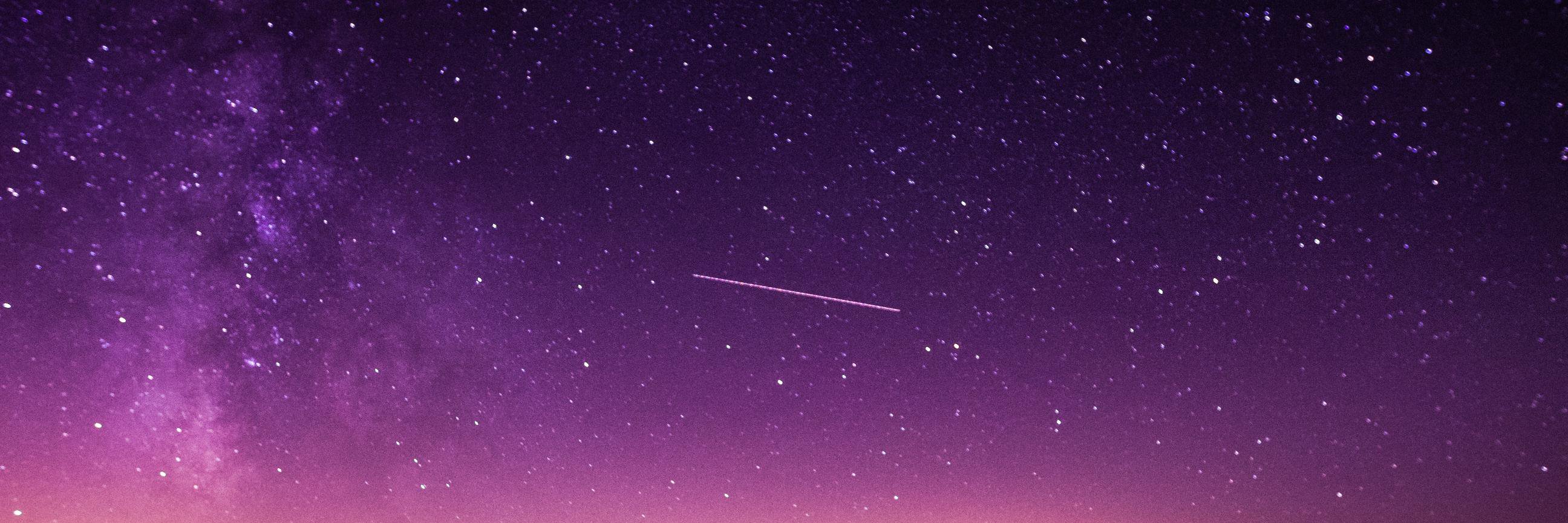 denizaktepee's profile banner image