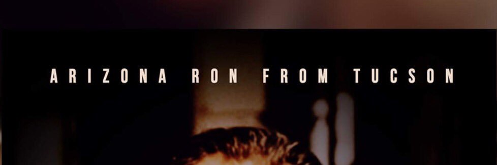 AZRonOfficial's profile banner image