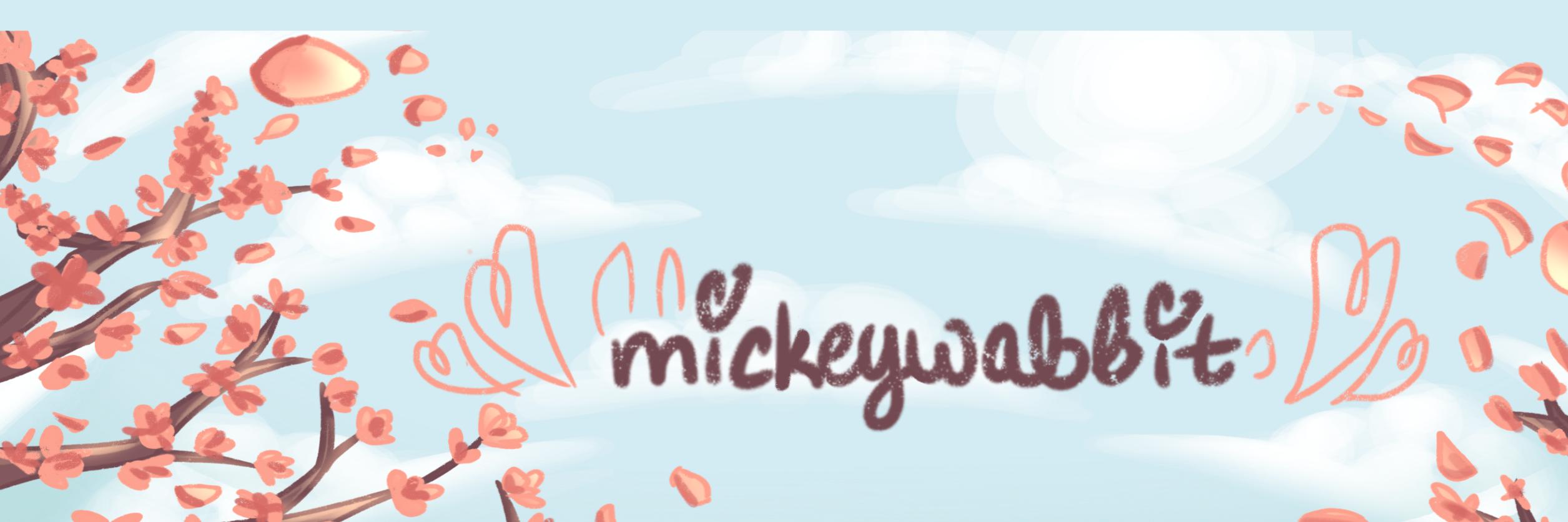 mick banner