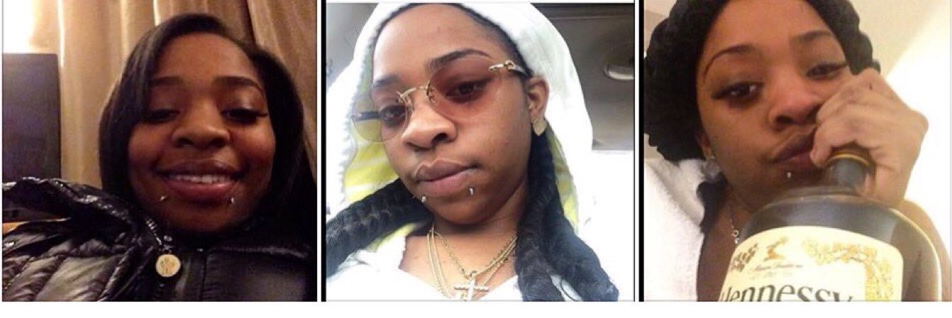 _____Mook's profile banner image