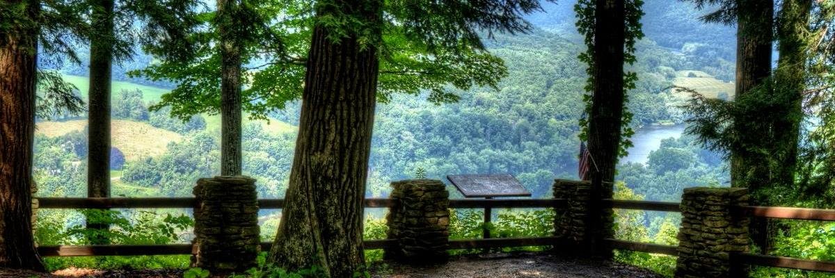 sunshinetb's profile banner image