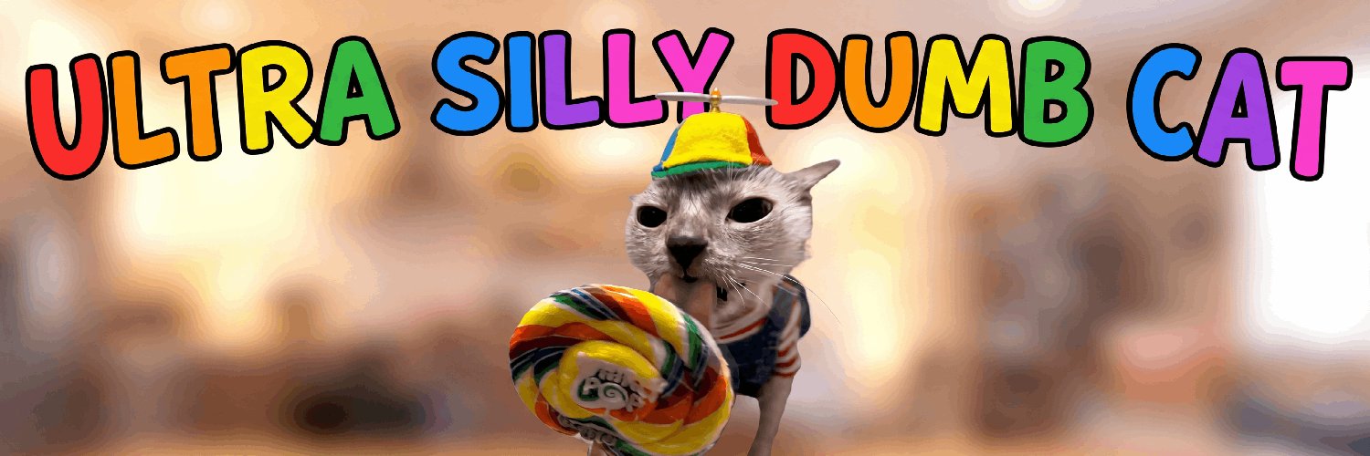 USD_Cat's profile banner image