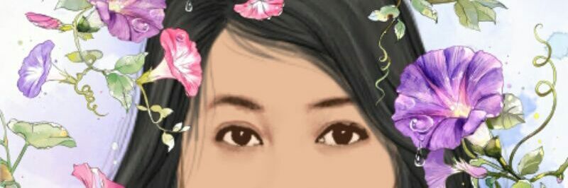 Kiky_Meyna's profile banner image