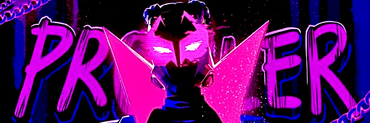 AngelAxe2935's profile banner image