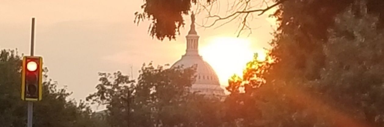 Steyvette65's profile banner image