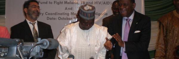 YakGowon's profile banner image