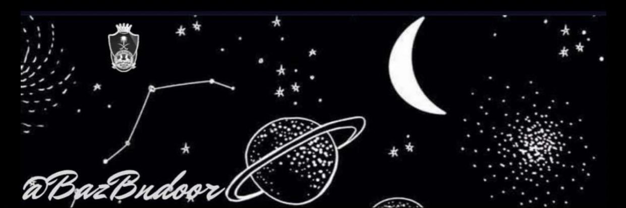 🕊🤍. .🇸🇦 الله نعم المولى ونعم الوكيل، banner