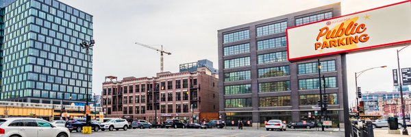 jonathonbarkl Profile Banner