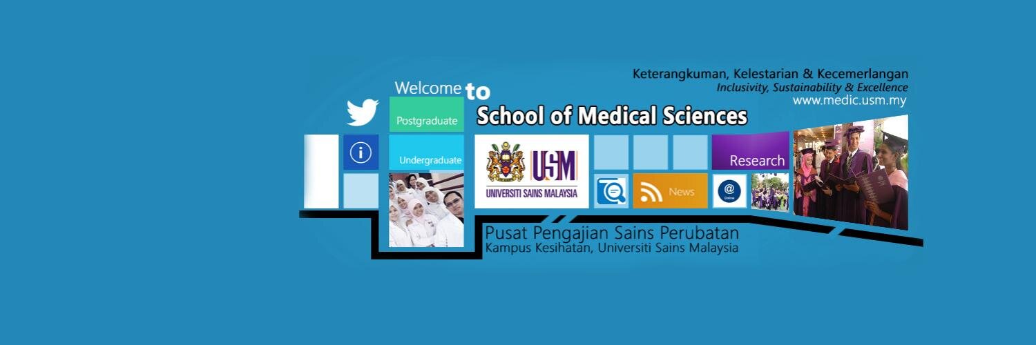 medicalusm's profile banner image