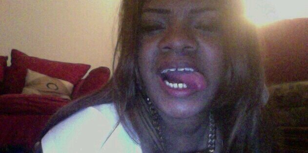 JANAE + banner