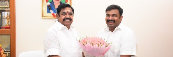 AdmkNaresh Profile Banner