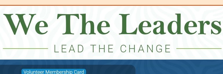 WTLNaresh's profile banner image