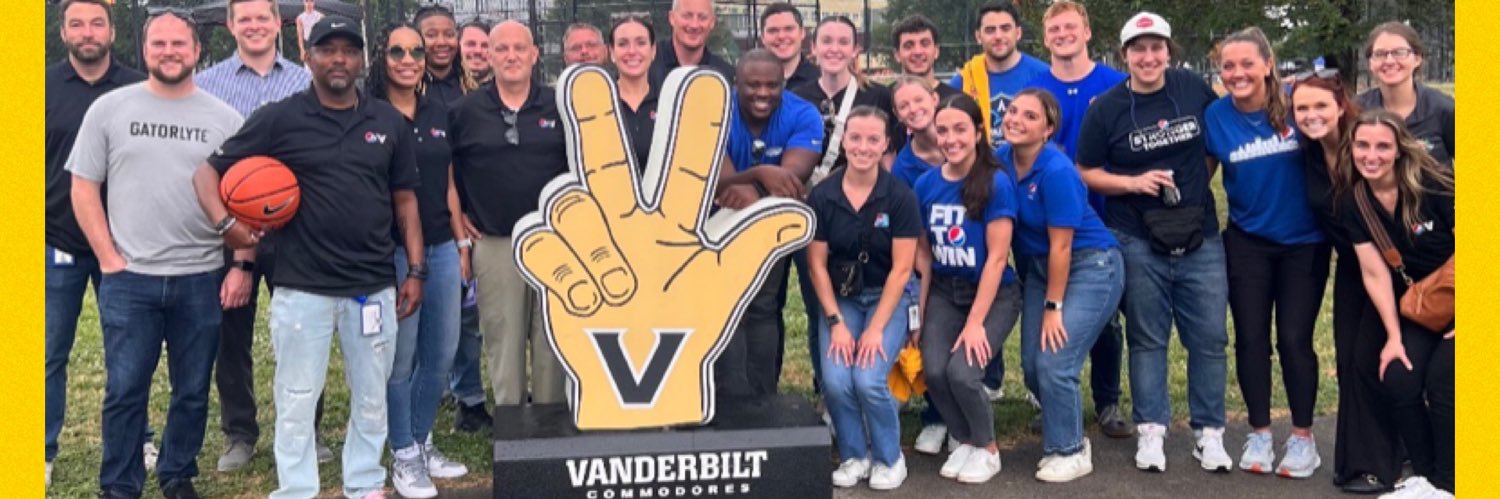 macio franklin banner