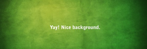 yannickfelle's profile banner image