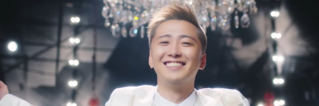 Da_iCE_ohno's profile banner image