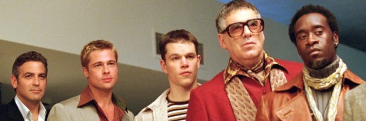 clapbombben's profile banner image