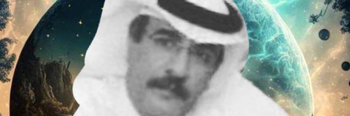 yousefelewe's profile banner image