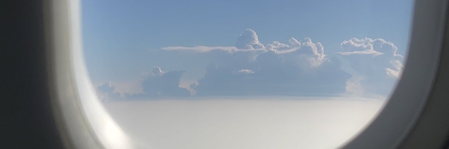 anishpsoni's profile banner image