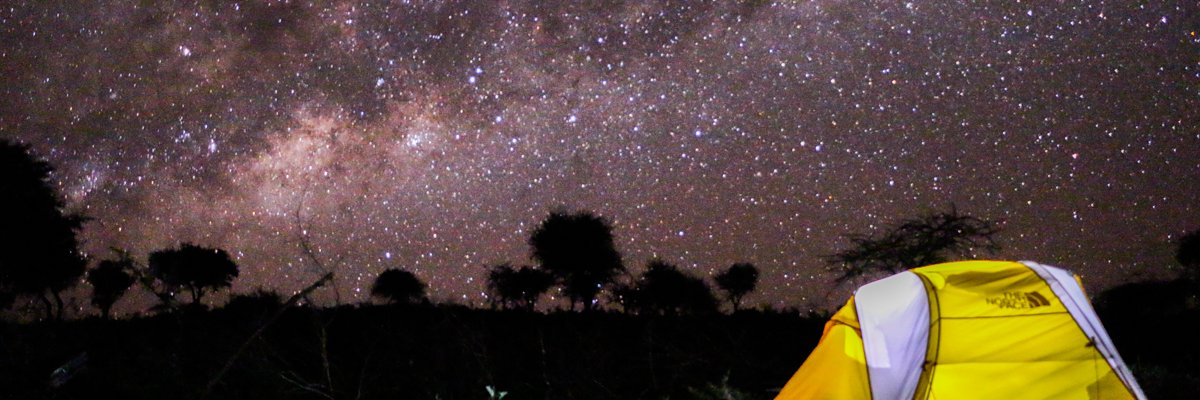 HotTeaMedia's profile banner image