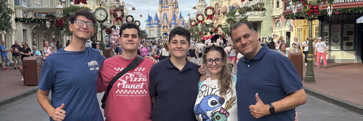 denispedro's profile banner image