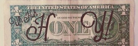 wernald_crypto's profile banner image