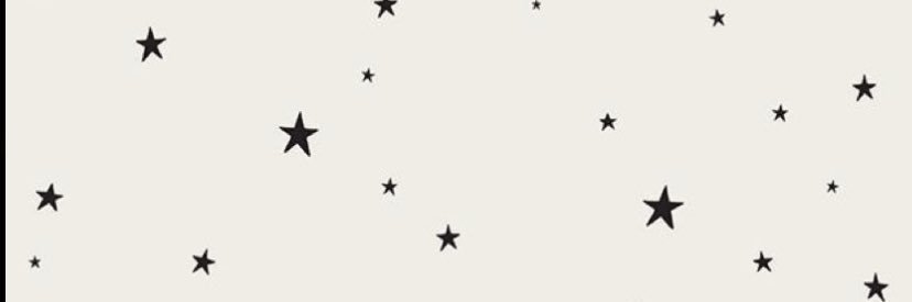 cam_leap's profile banner image