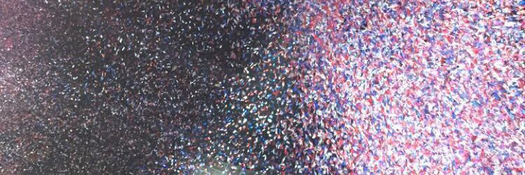Amberdow30's profile banner image