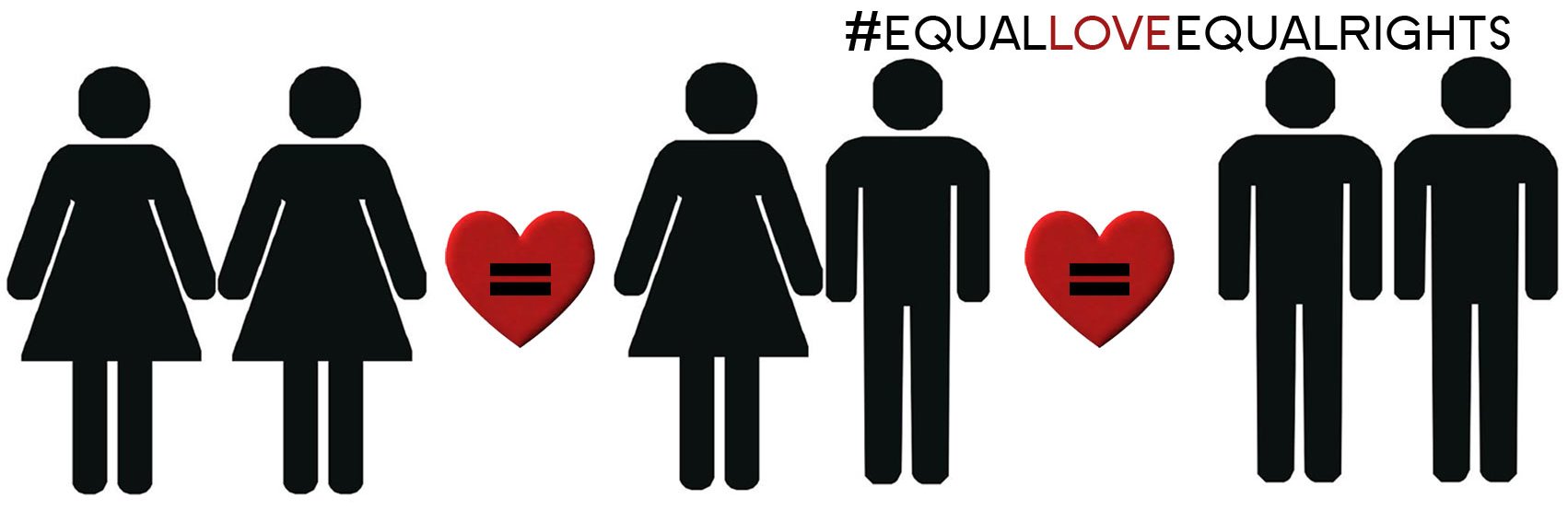 Mamabolo 👨‍❤️‍👨👩‍❤️‍👩👨‍👨‍👦☀️🏳️‍🌈🏳️‍🌈🏳️ banner