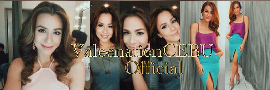 valeenation_CBU's profile banner image