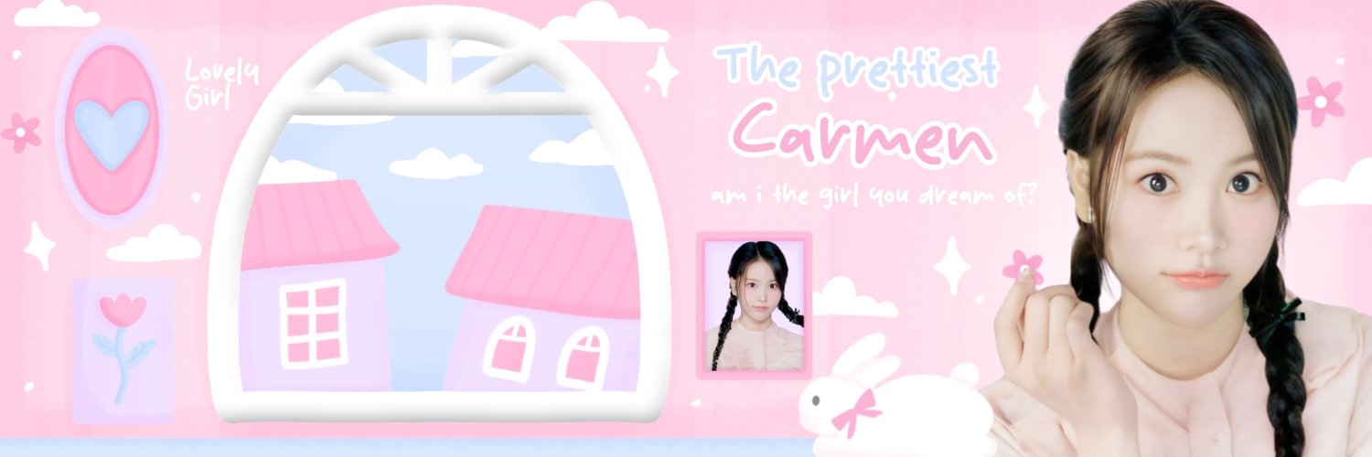 a____pRil | 1k+ testi | order ke wa banner