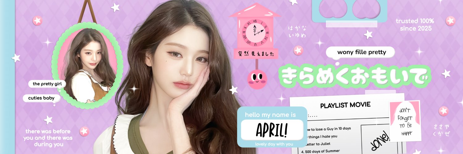 stopbey's profile banner image