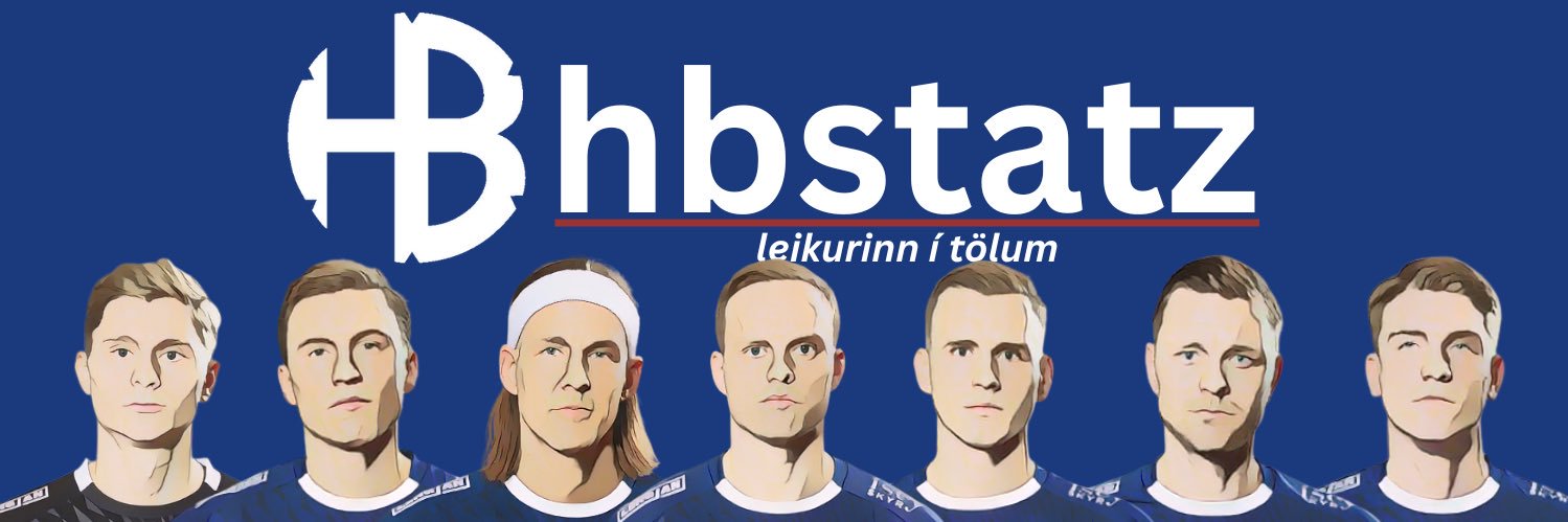 hbstatz banner
