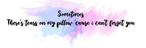 CFOAlbaRJaen's profile banner image
