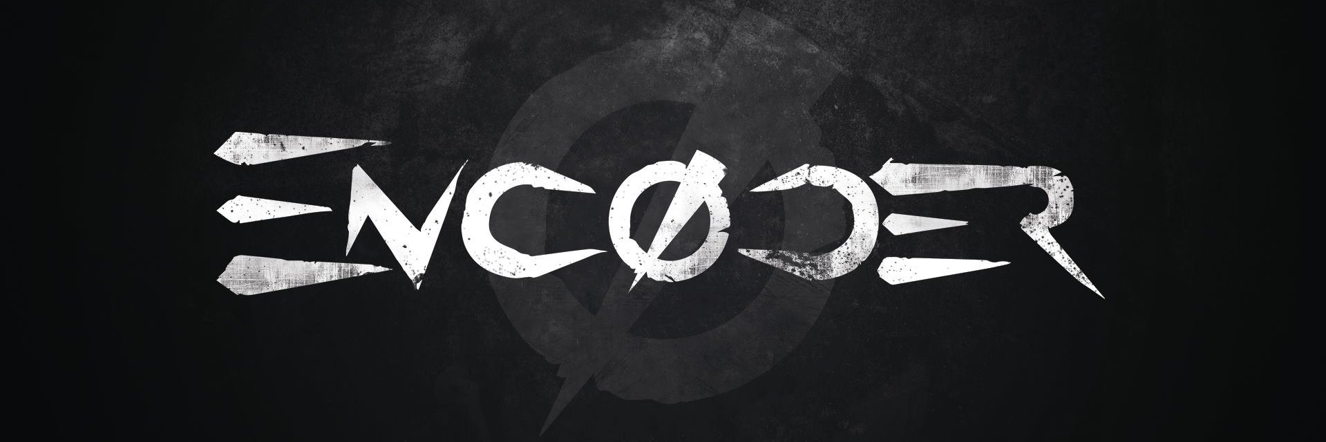 encoderdj's profile banner image