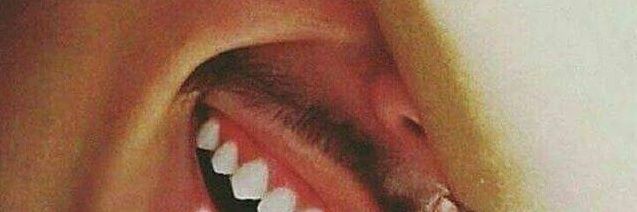 sahilgr_'s profile banner image